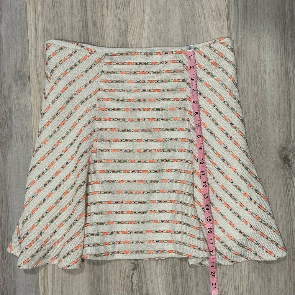 Maeve anthropologie lucaya